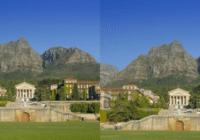 Top Agricultural Sciences Universities in South Africa Best Global Rankings