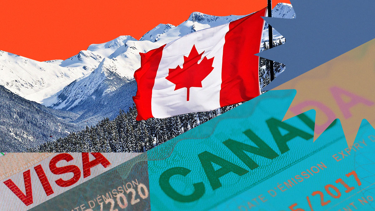 how-to-apply-canadian-visa